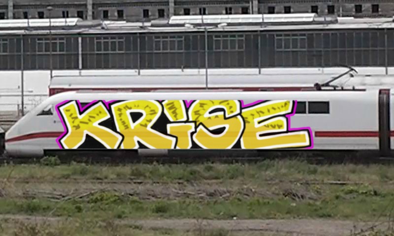 Bombing 1349417513093