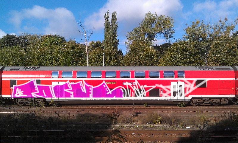 Bombing 1406740595772