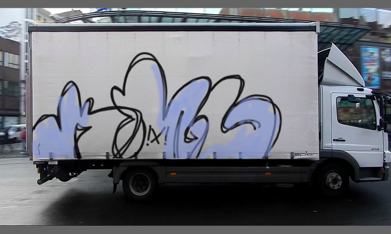 Bombing 1406742566311