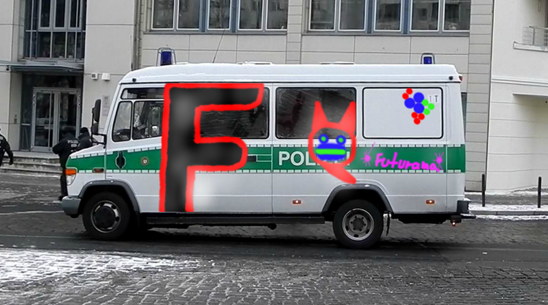 Bombing 1406805548382