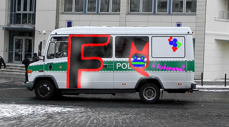 Bombing 1406805548382