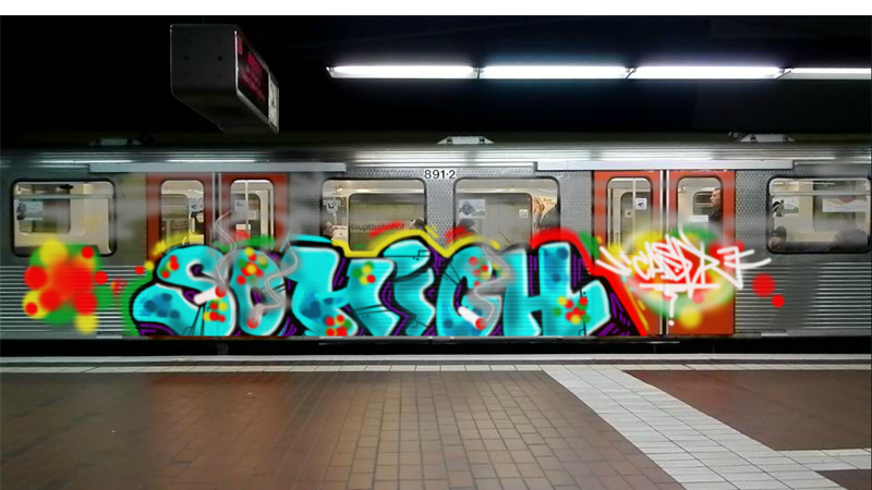 Bombing 1406814761228