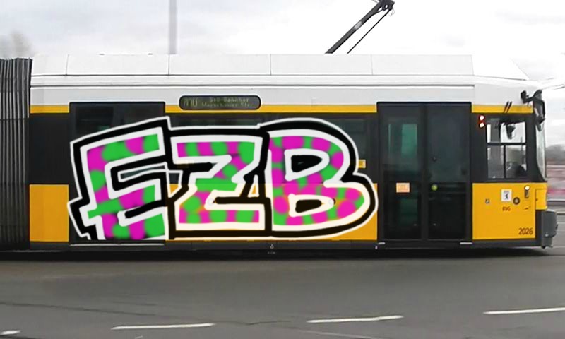 Bombing 1349565104484