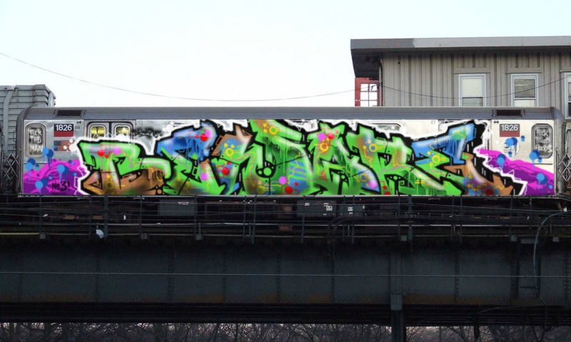 Bombing 1406892831850