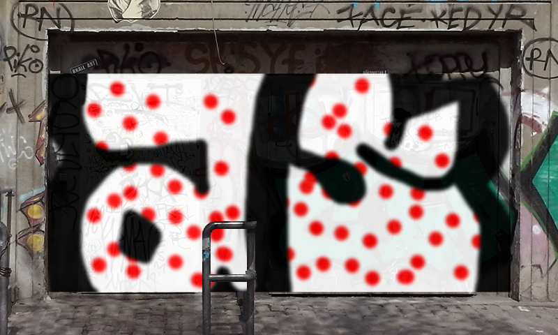 Bombing 1406927464214