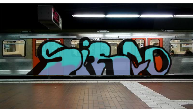 Bombing 1406929327575