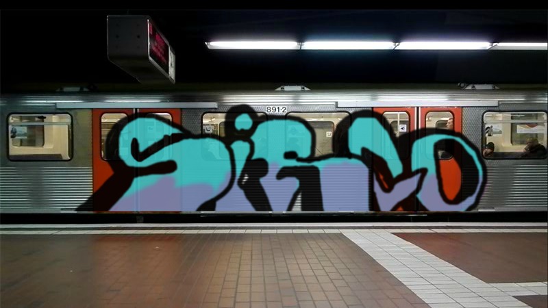 Bombing 1406929327575