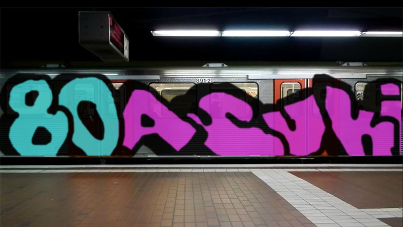 Bombing 1406929992364