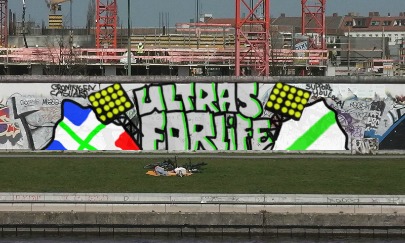 Bombing 1406940312515