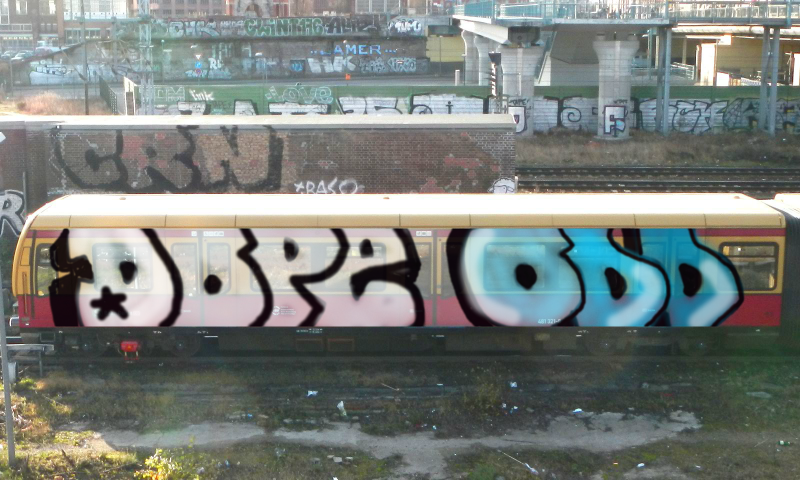Bombing 1406961339546