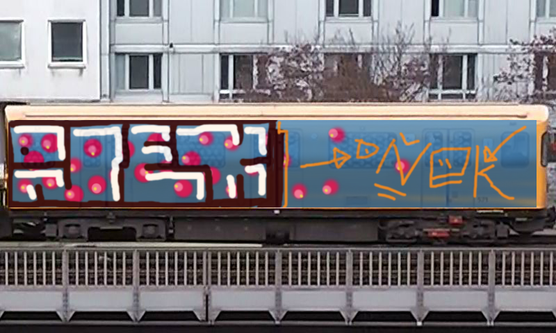 Bombing 1406990033002