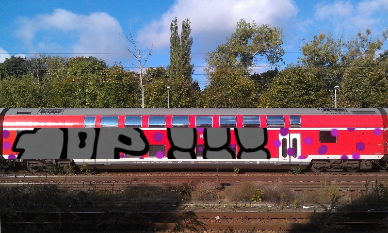 Bombing 1407011743669