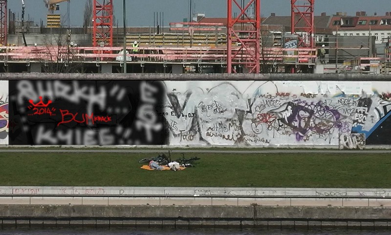 Bombing 1407019164885