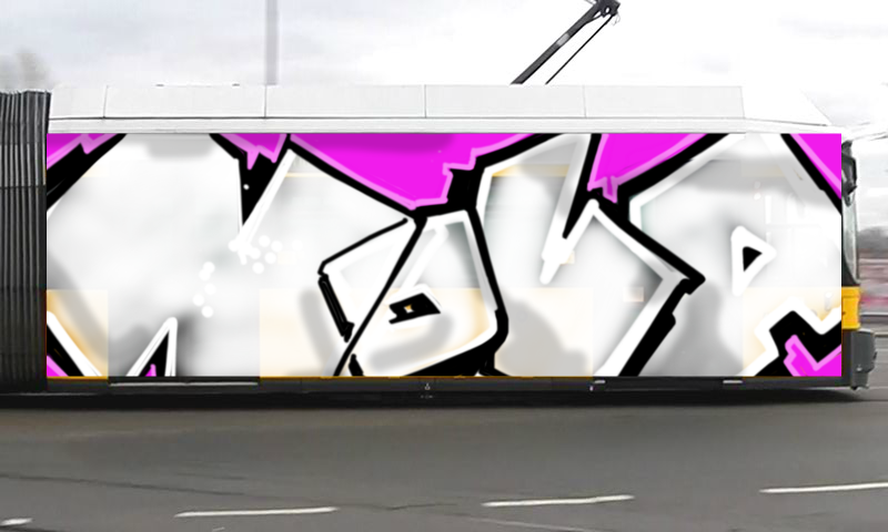 Bombing 1407021146250