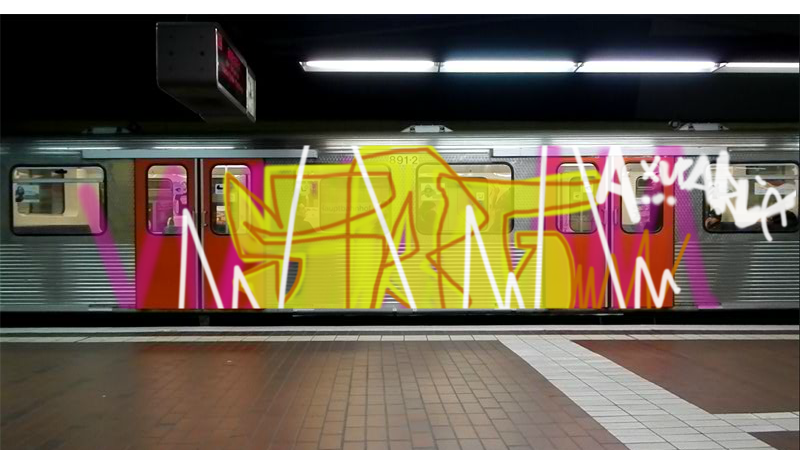 Bombing 1407037311023