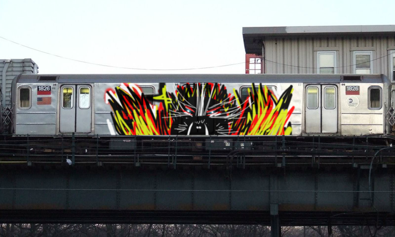 Bombing 1407040188971