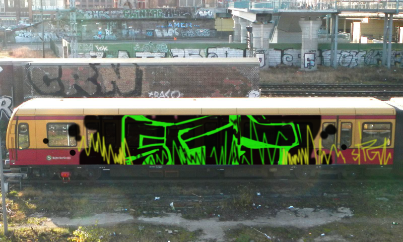 Bombing 1407042539456