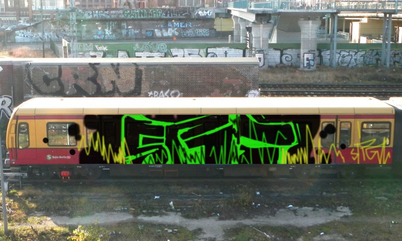 Bombing 1407042539456