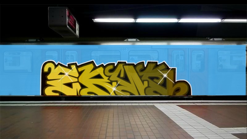 Bombing 1407081195601