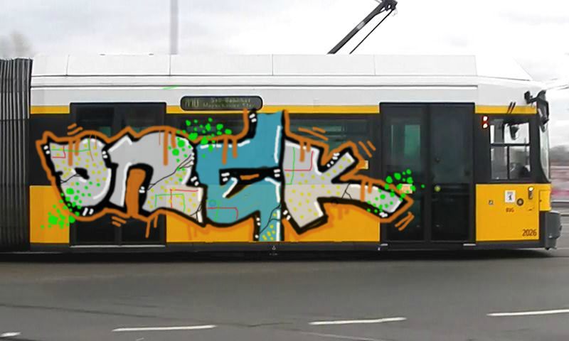 Bombing 1407100778593