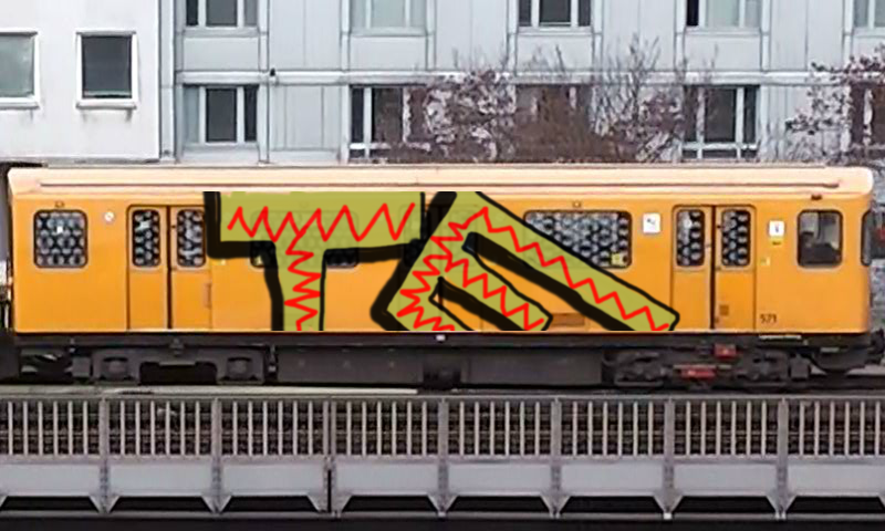 Bombing 1407101585720