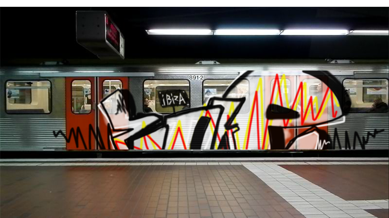 Bombing 1407116648707