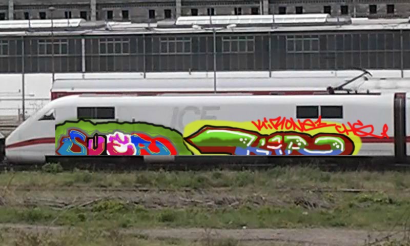 Bombing 1364592685890