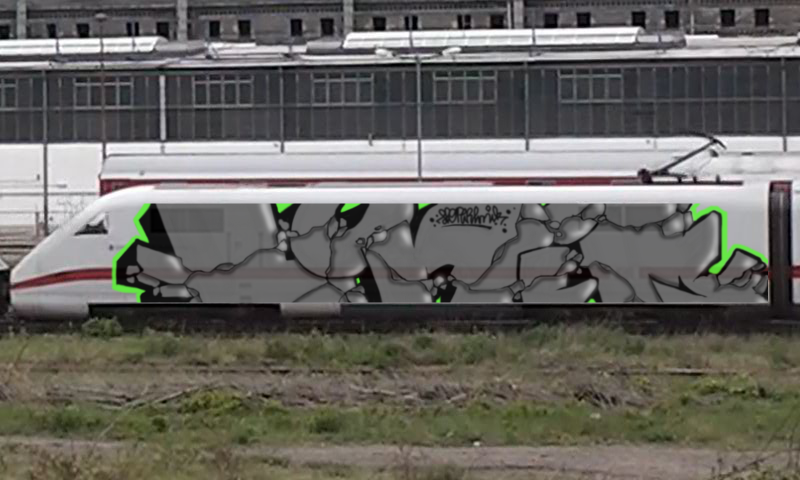 Bombing 1407150516875