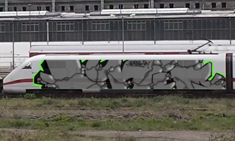 Bombing 1407150516875