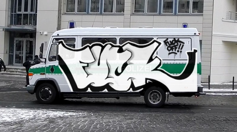 Bombing 1407170185218