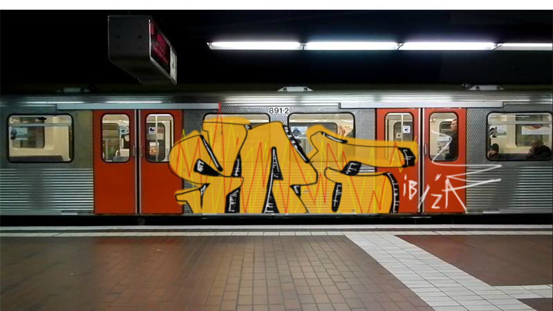 Bombing 1407170530168