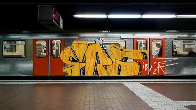 Bombing 1407170530168