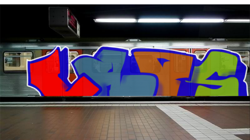 Bombing 1407180527914