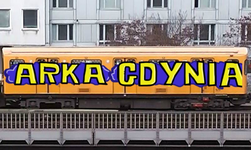 Bombing 1407183584941