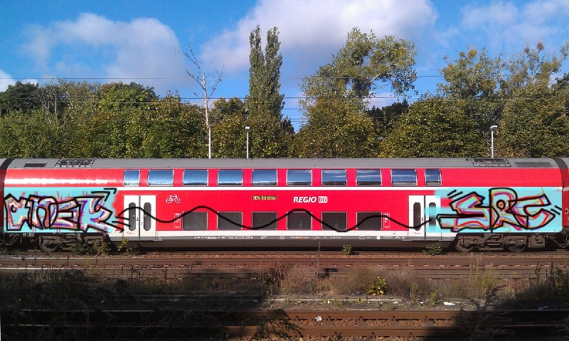 Bombing 1407191469624