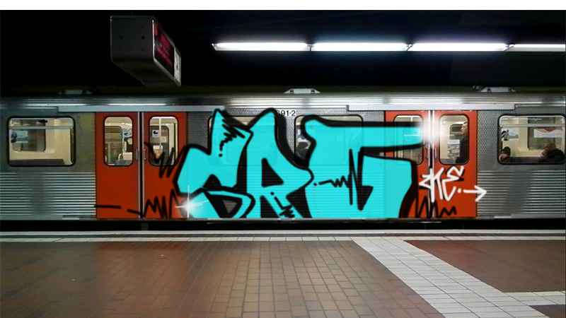 Bombing 1407194284992