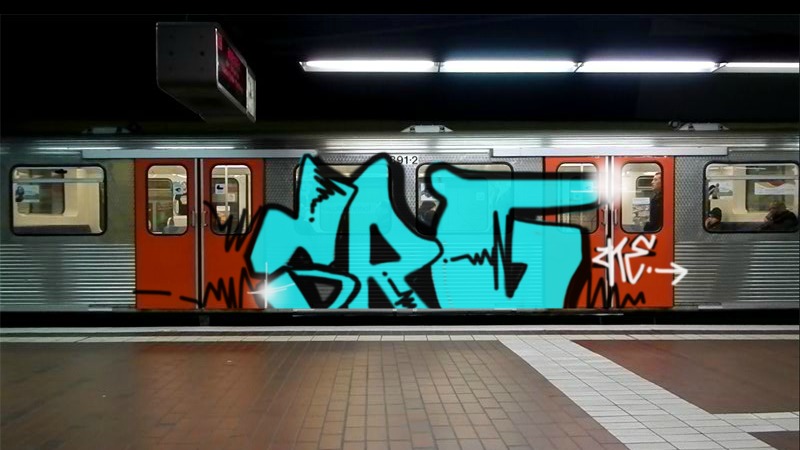 Bombing 1407194284992