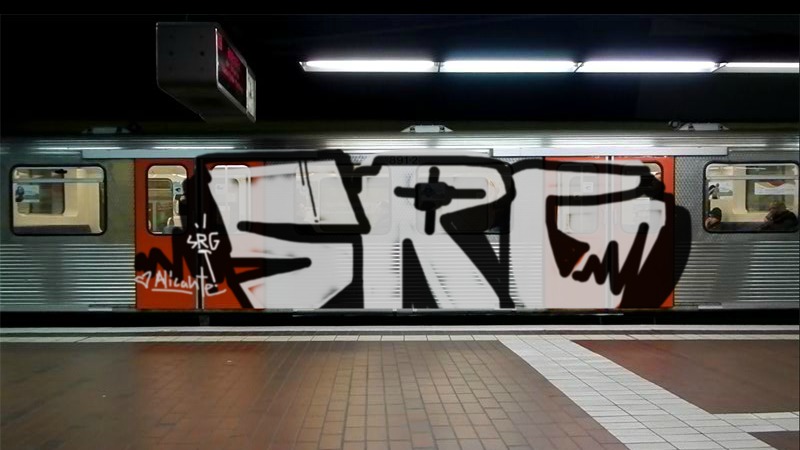 Bombing 1407213913405