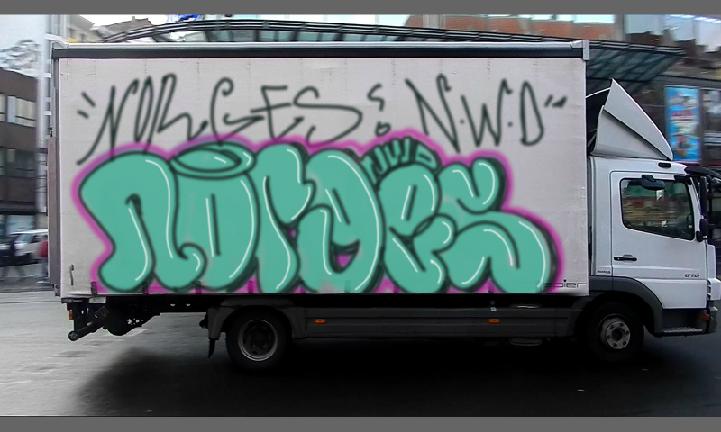 Bombing 1407225201400