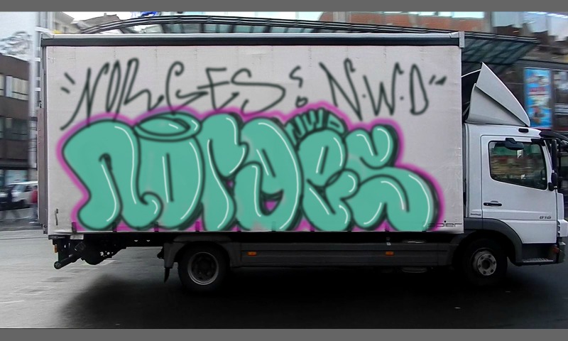Bombing 1407225201400