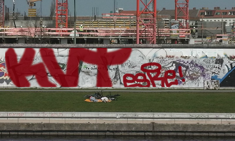 Bombing 1407238220084