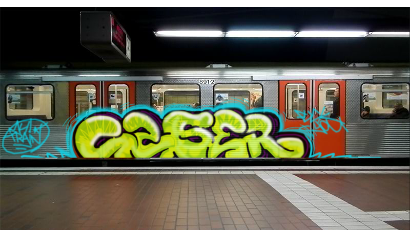 Bombing 1407261255690