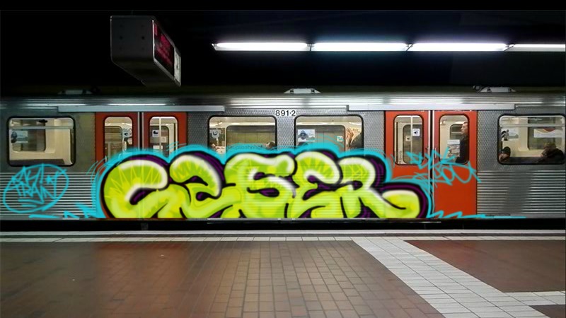 Bombing 1407261255690