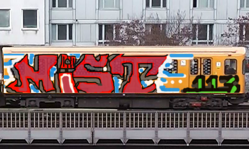 Bombing 1407205798359