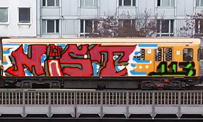 Bombing 1407205798359