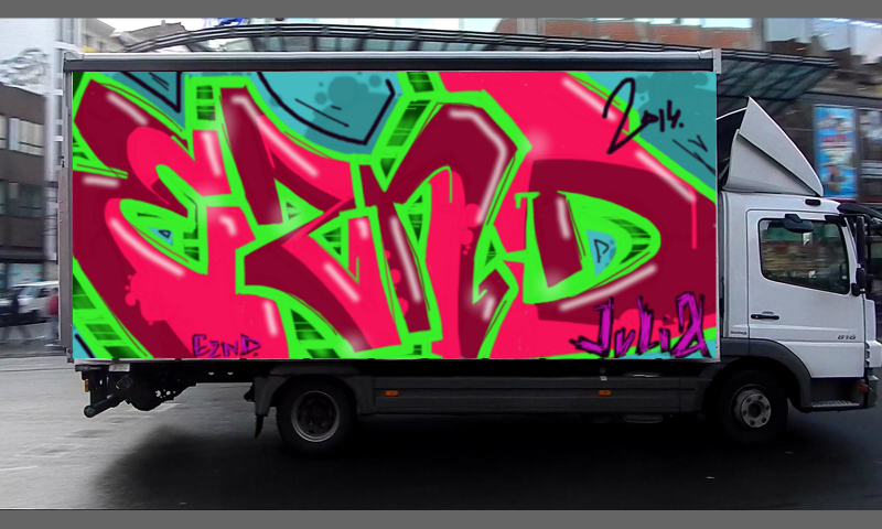 Bombing 1407278248300