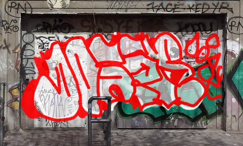 Bombing 1407280150068