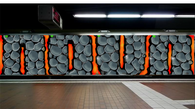 Bombing 1407282947343