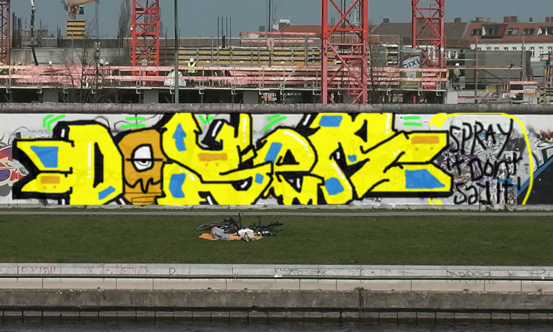 Bombing 1407286222178