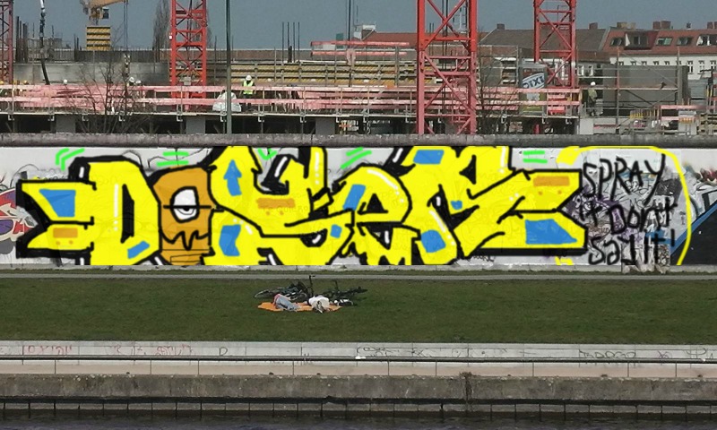 Bombing 1407286222178